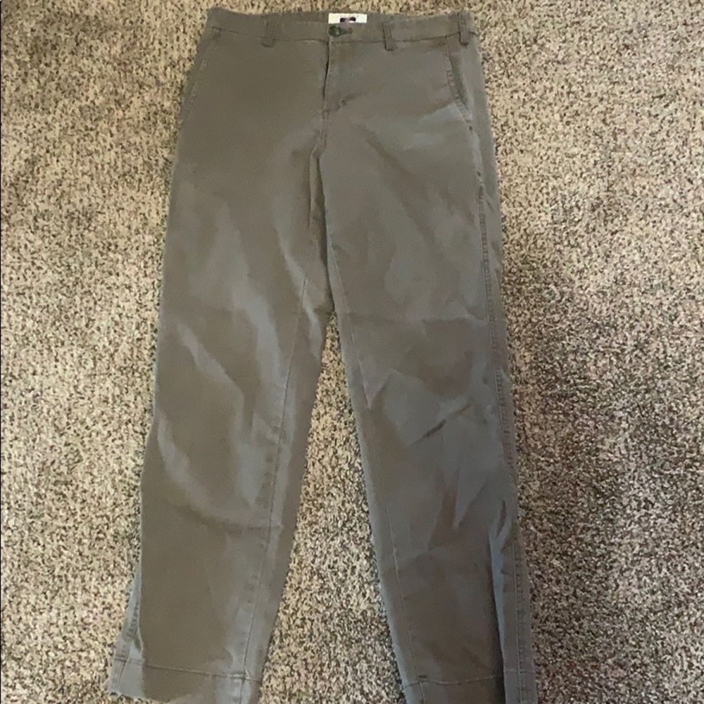 Casual/Dress Pants